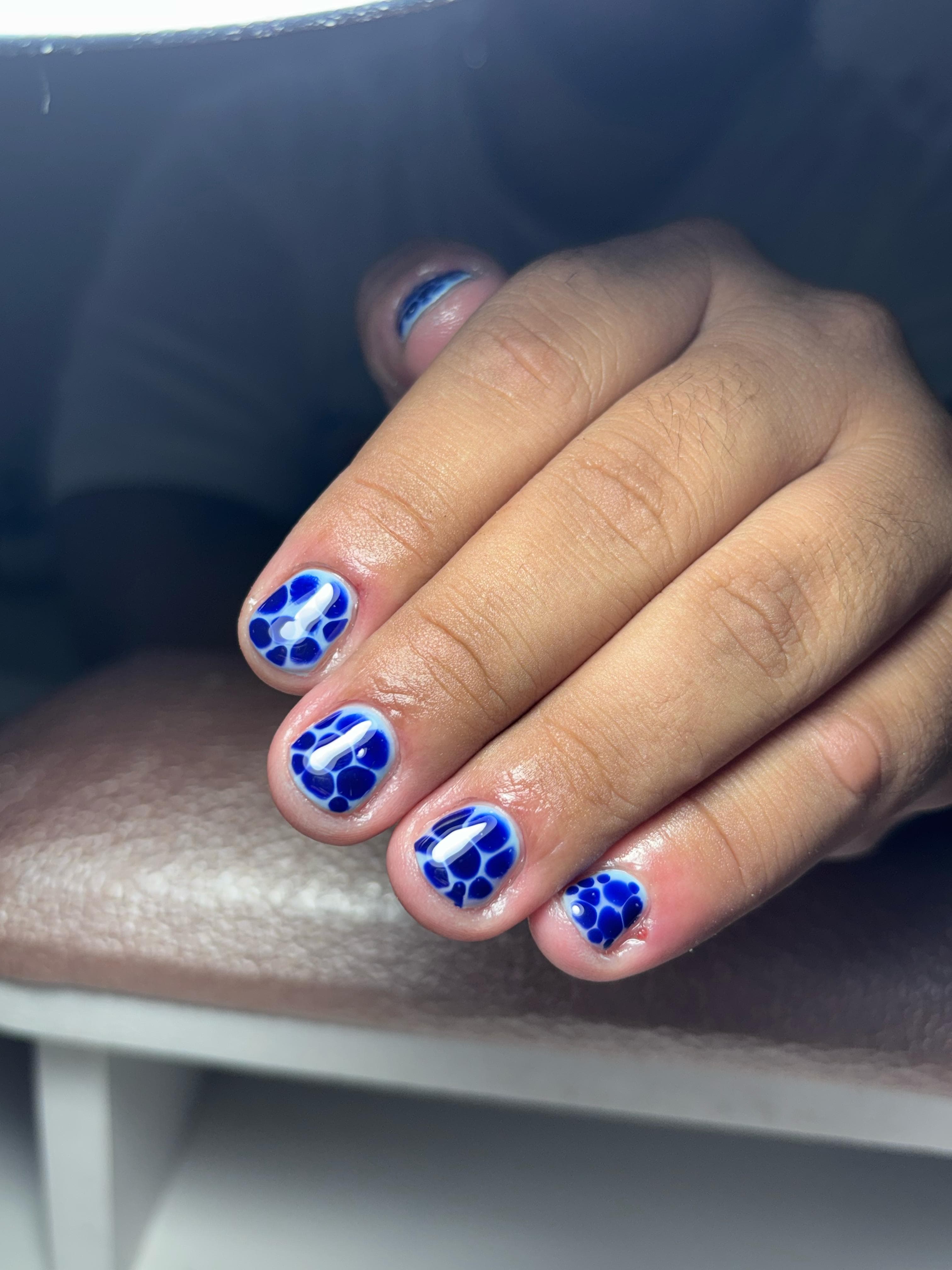 Detalles que brillan